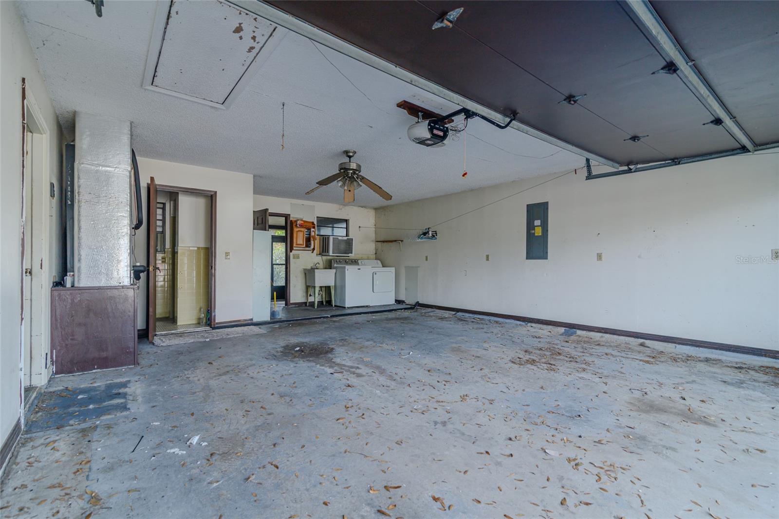 ORANGE BLOSSOM HILLS UN 12 - Residential