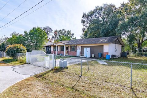 9140 SE 155TH PLACE SUMMERFIELD FL 34491