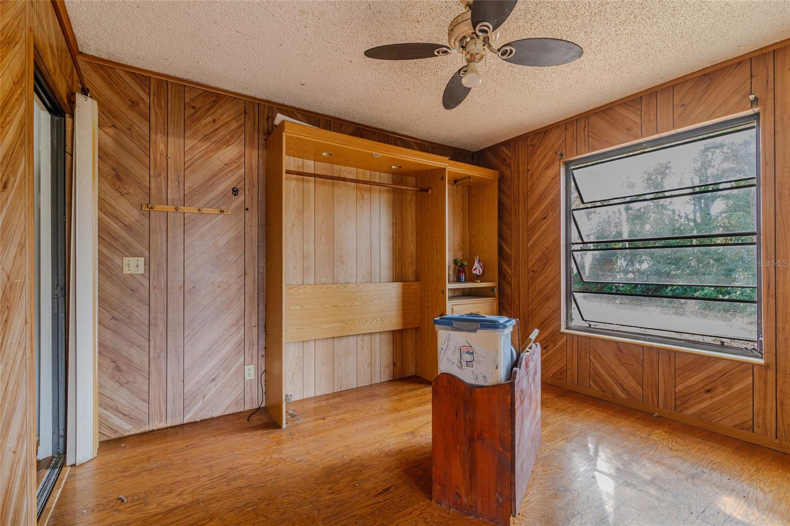 ORANGE BLOSSOM HILLS UN 12 - Residential