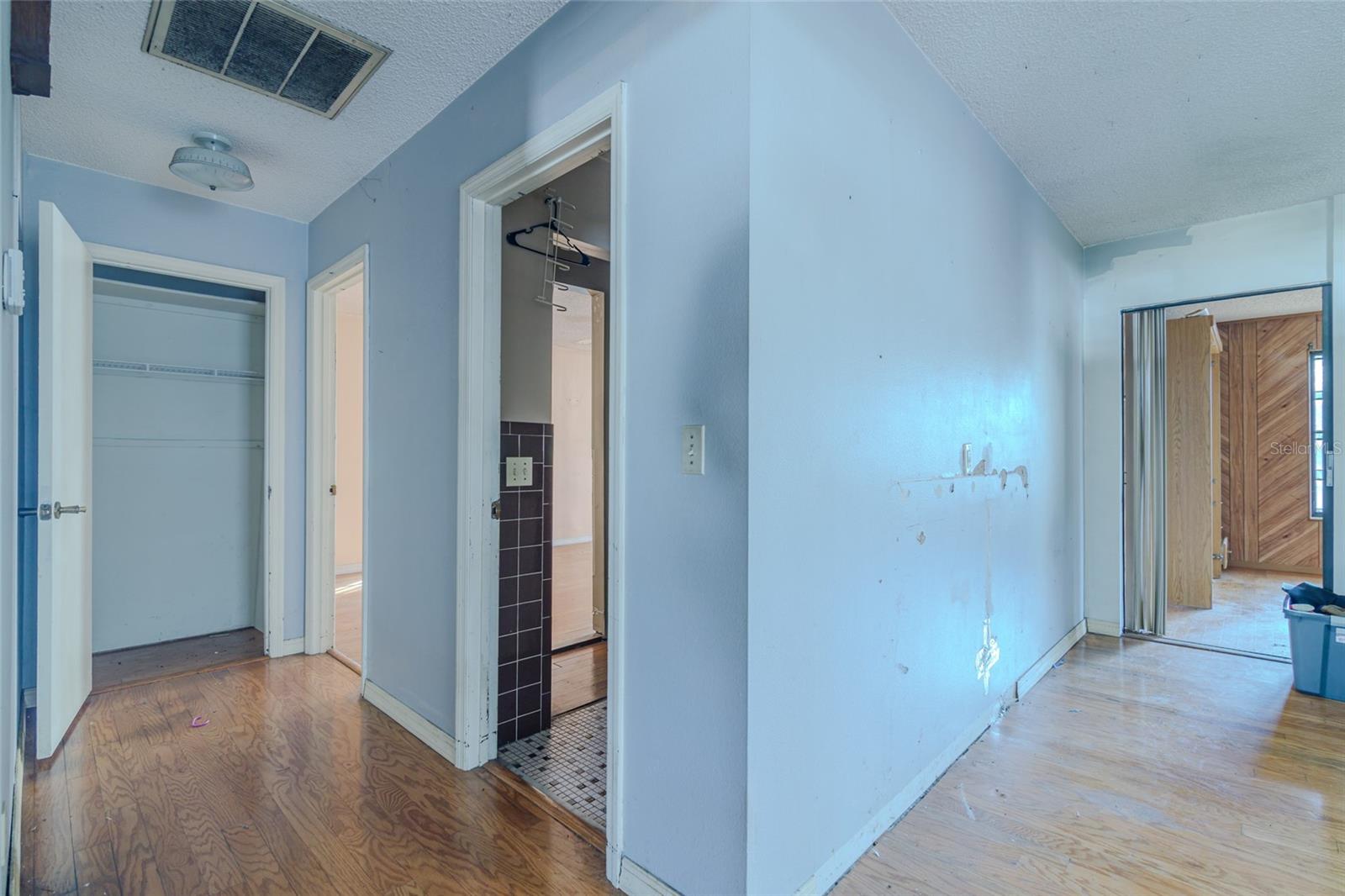 ORANGE BLOSSOM HILLS UN 12 - Residential