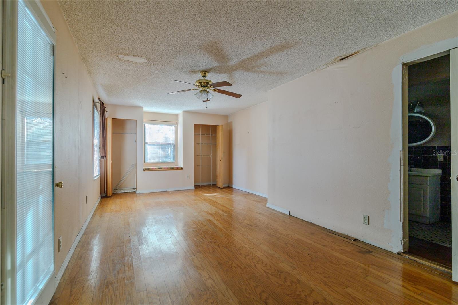 ORANGE BLOSSOM HILLS UN 12 - Residential