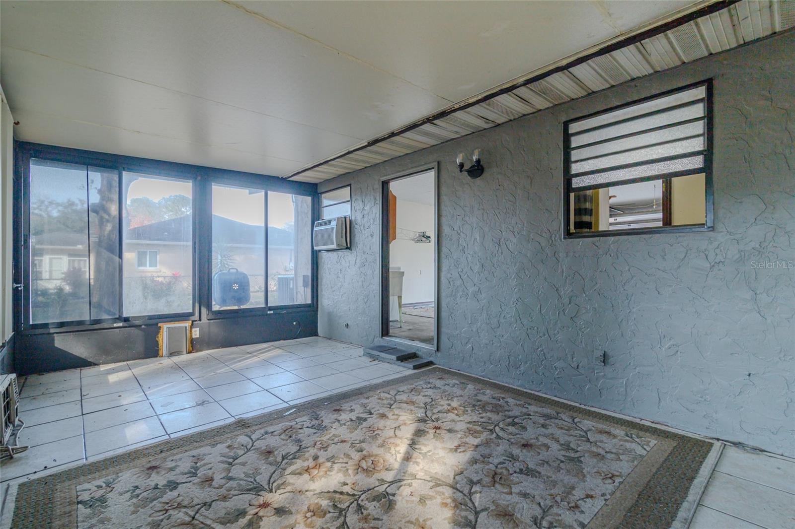 ORANGE BLOSSOM HILLS UN 12 - Residential