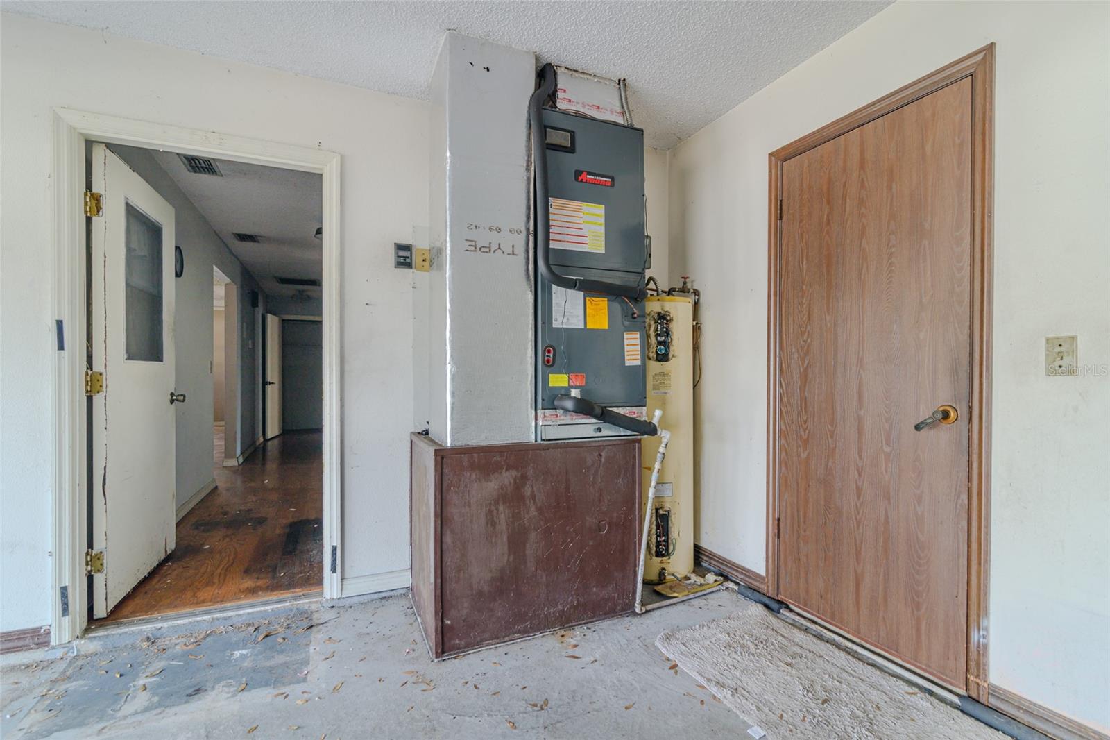 ORANGE BLOSSOM HILLS UN 12 - Residential