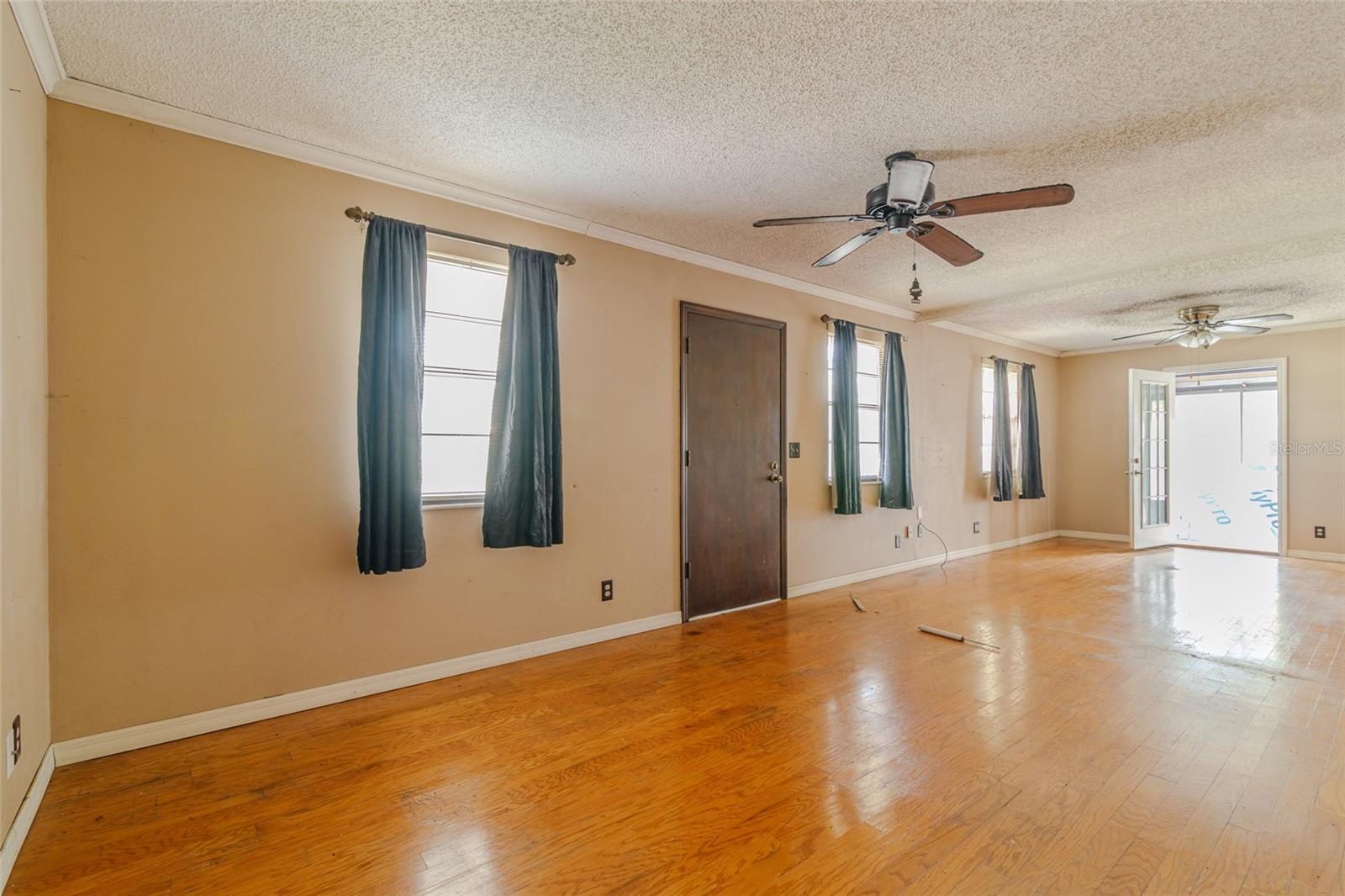 ORANGE BLOSSOM HILLS UN 12 - Residential