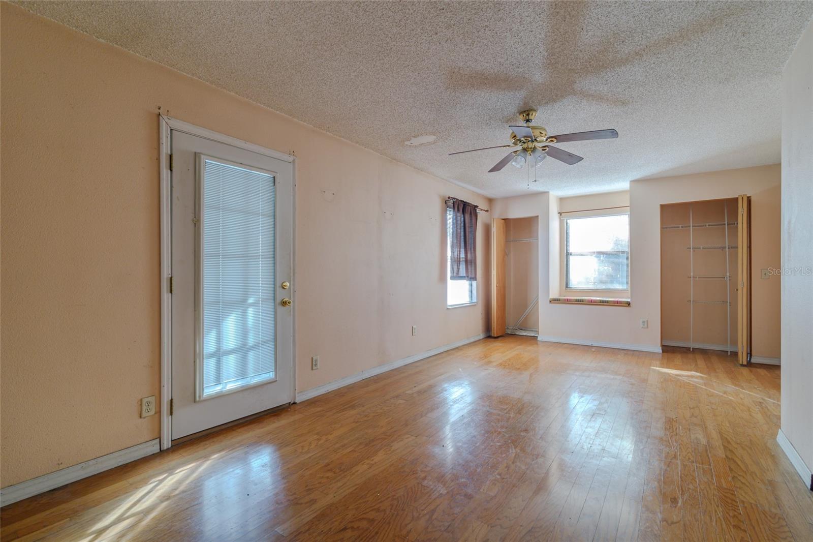 ORANGE BLOSSOM HILLS UN 12 - Residential