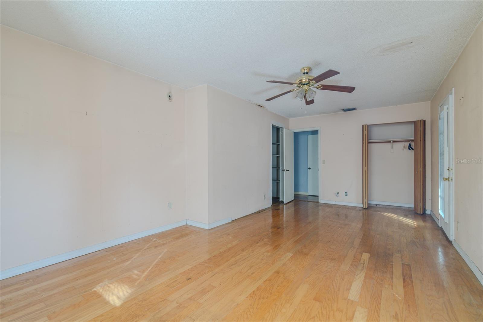 ORANGE BLOSSOM HILLS UN 12 - Residential