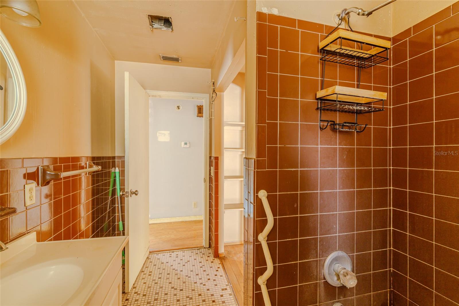 ORANGE BLOSSOM HILLS UN 12 - Residential