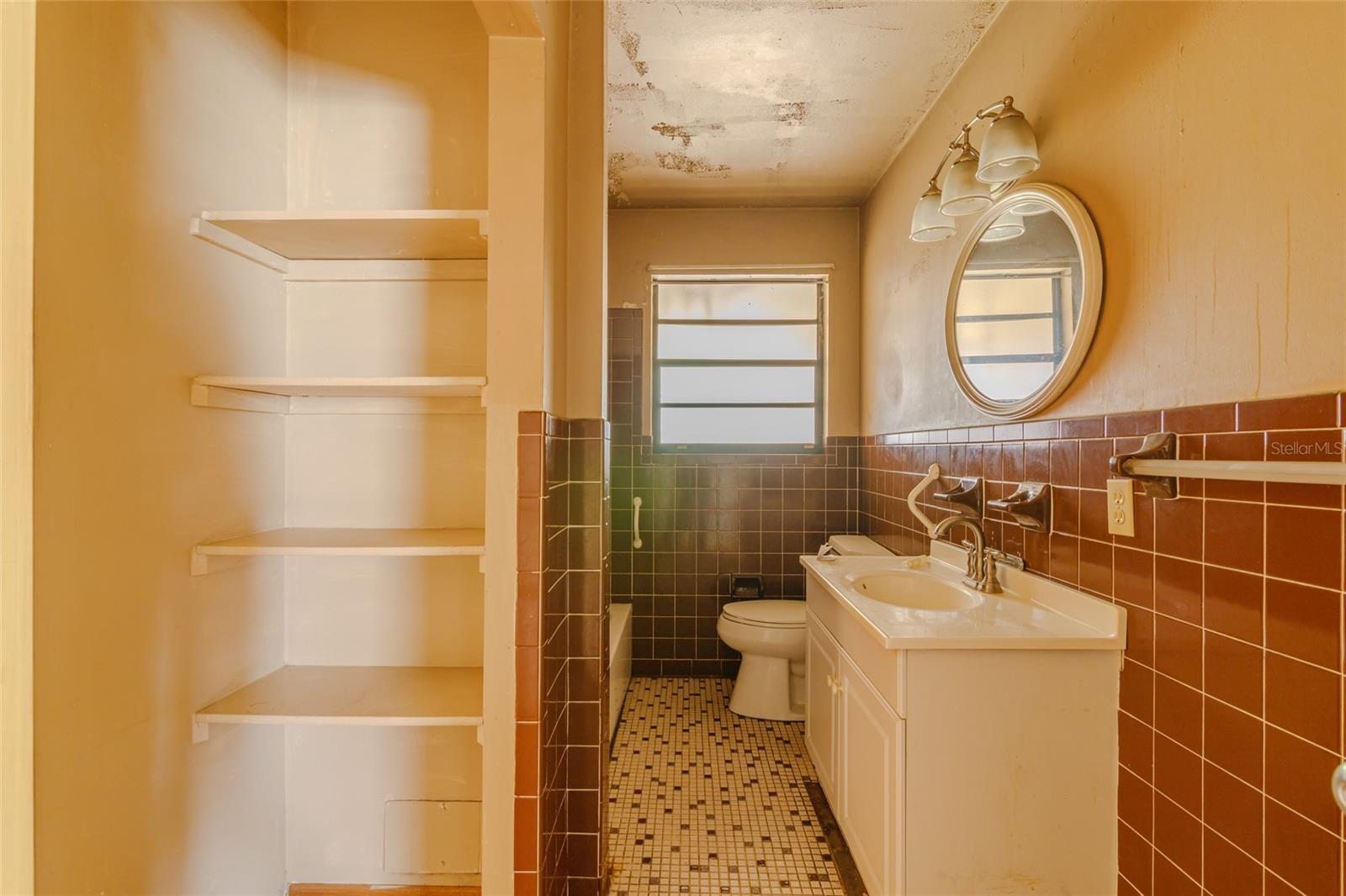 ORANGE BLOSSOM HILLS UN 12 - Residential