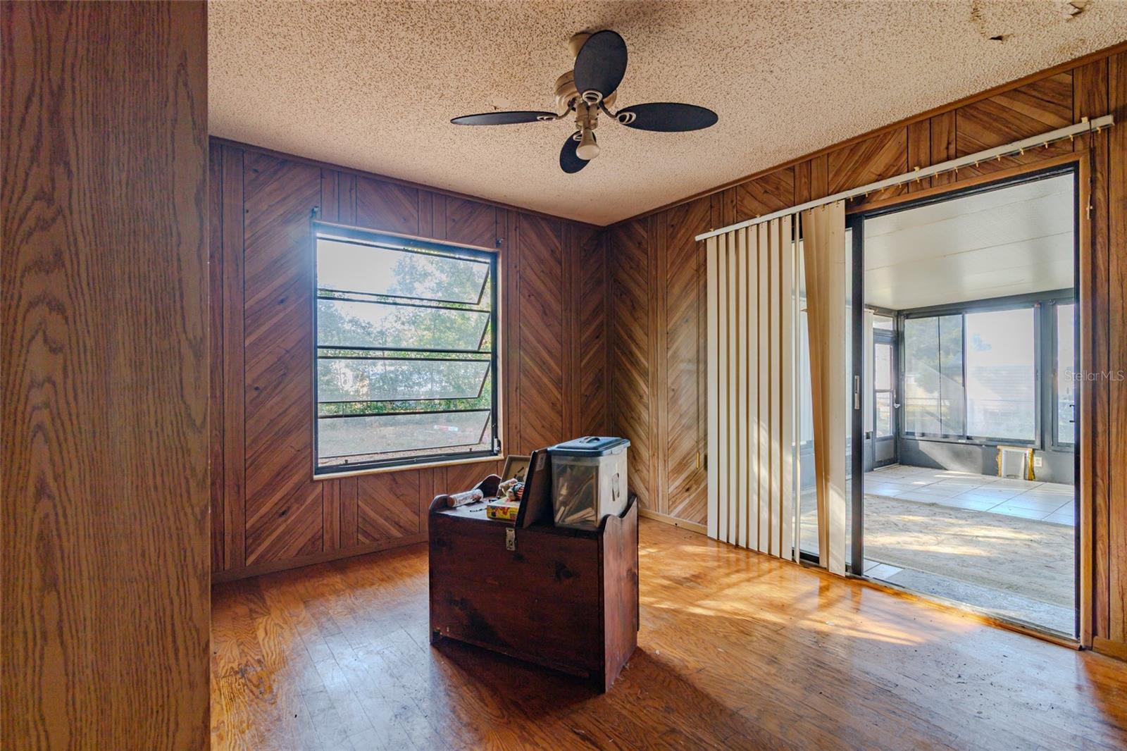 ORANGE BLOSSOM HILLS UN 12 - Residential