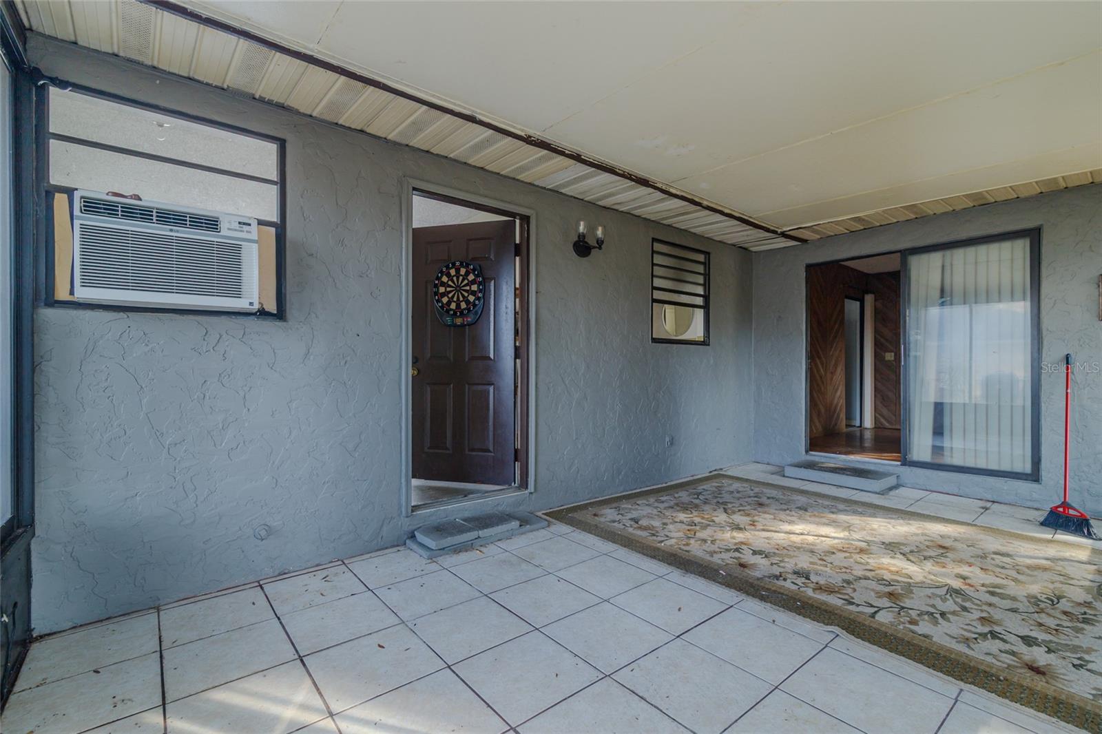 ORANGE BLOSSOM HILLS UN 12 - Residential