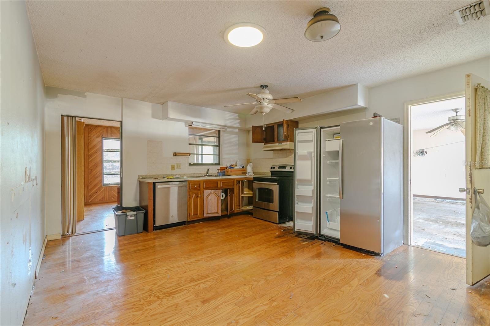 ORANGE BLOSSOM HILLS UN 12 - Residential