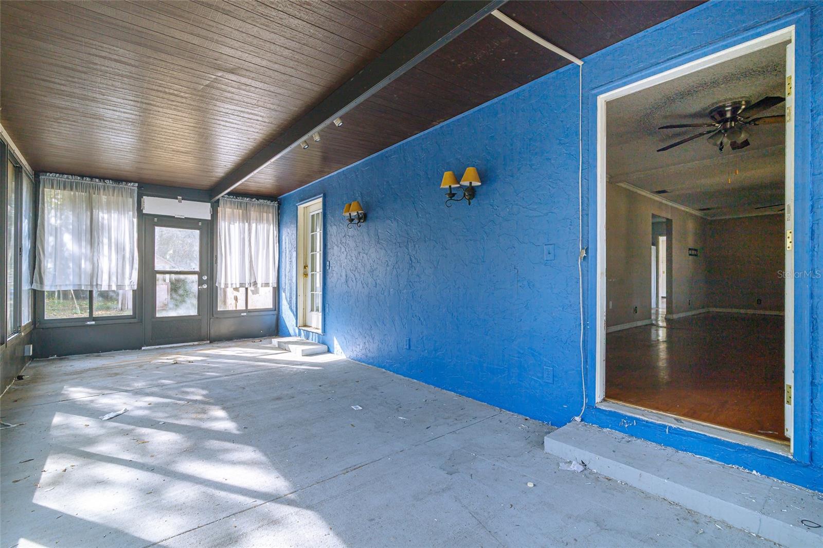 ORANGE BLOSSOM HILLS UN 12 - Residential