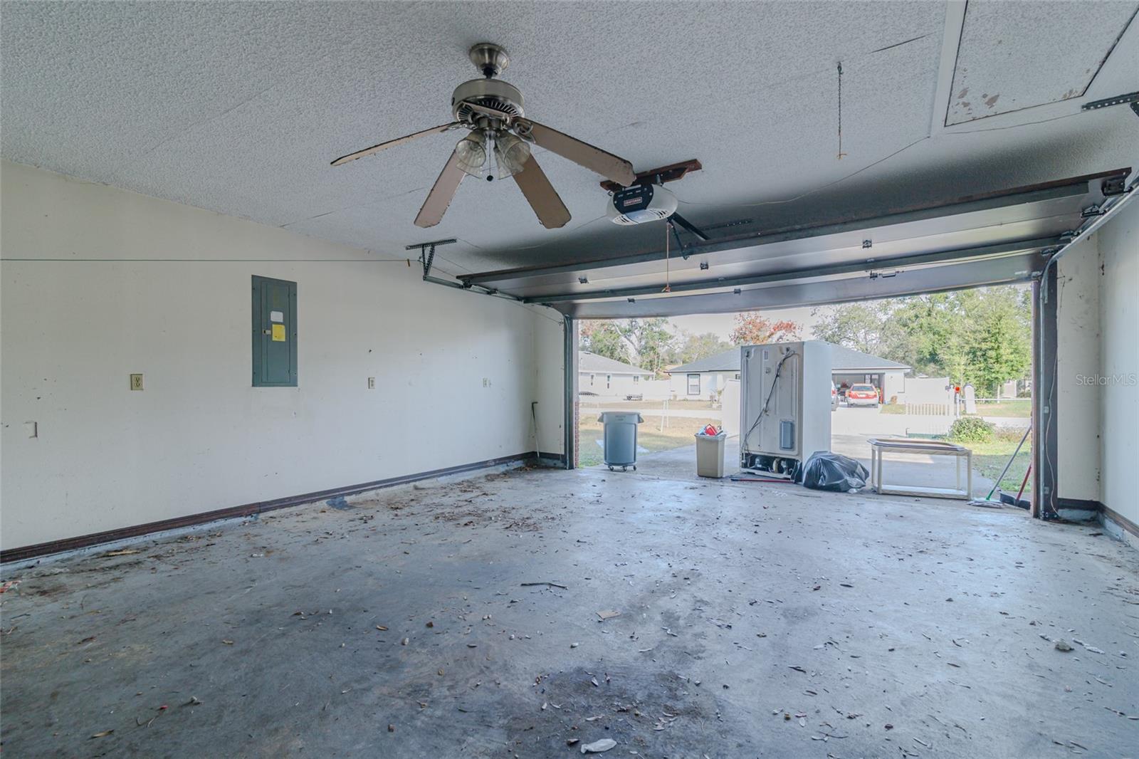 ORANGE BLOSSOM HILLS UN 12 - Residential