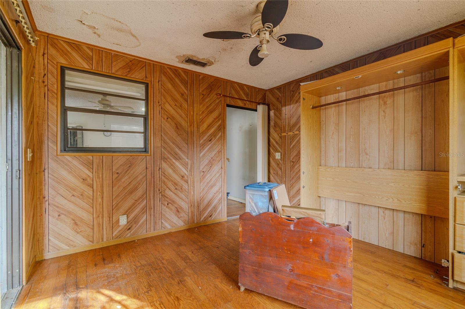 ORANGE BLOSSOM HILLS UN 12 - Residential