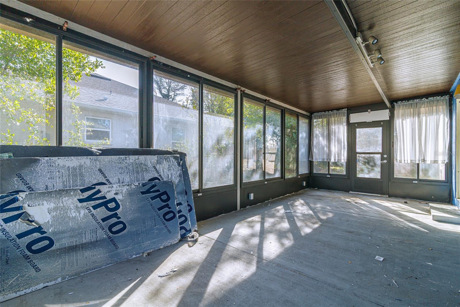 ORANGE BLOSSOM HILLS UN 12 - Residential