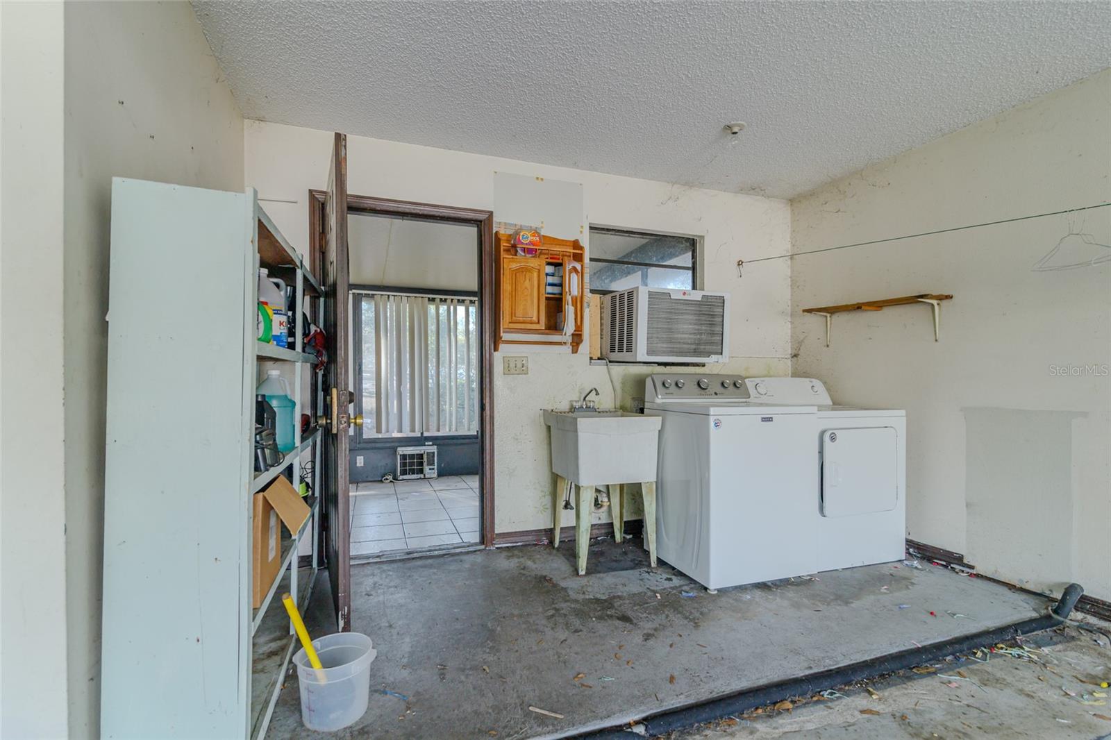 ORANGE BLOSSOM HILLS UN 12 - Residential