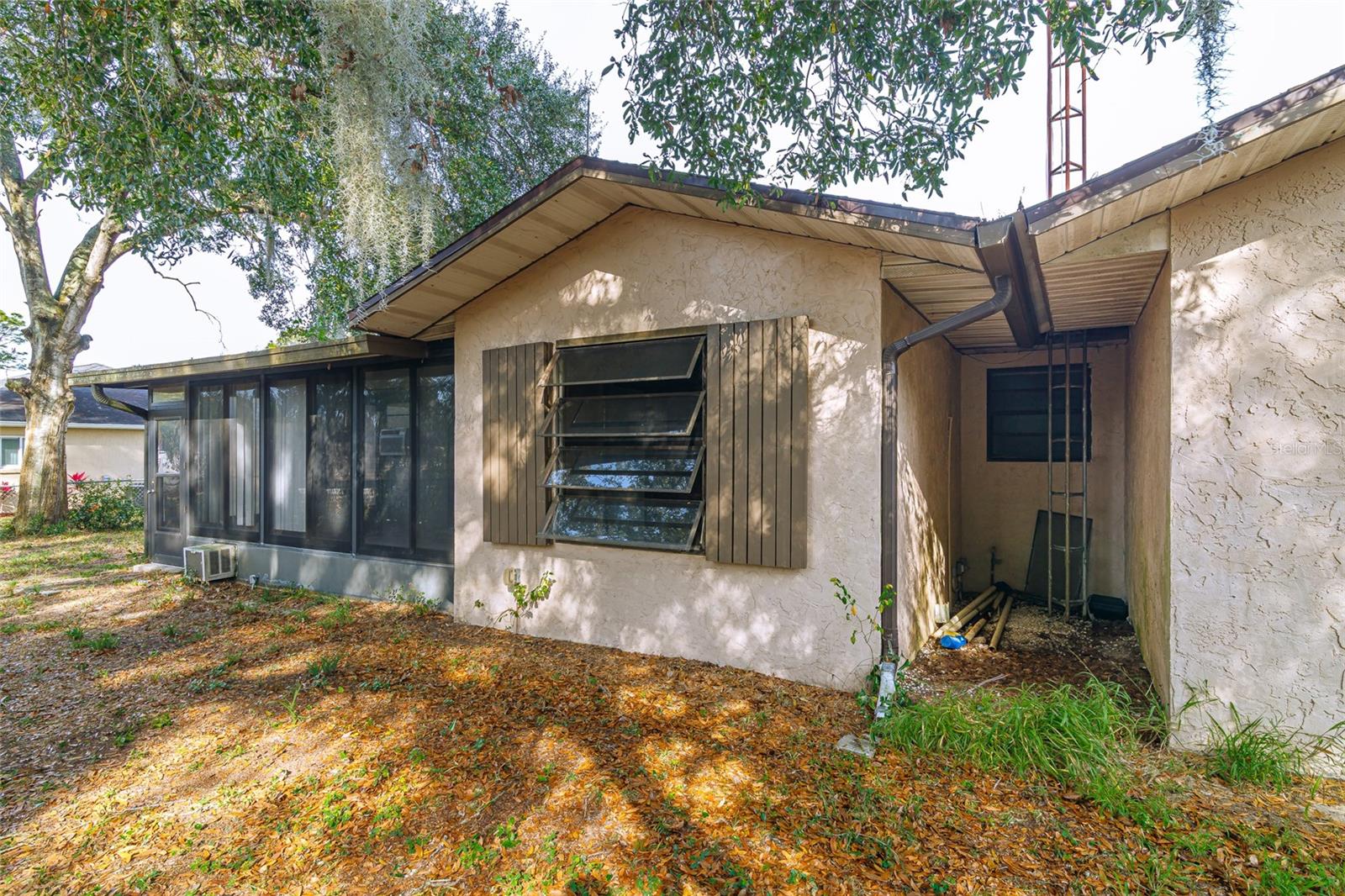 ORANGE BLOSSOM HILLS UN 12 - Residential