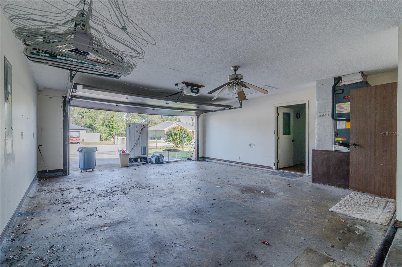 ORANGE BLOSSOM HILLS UN 12 - Residential