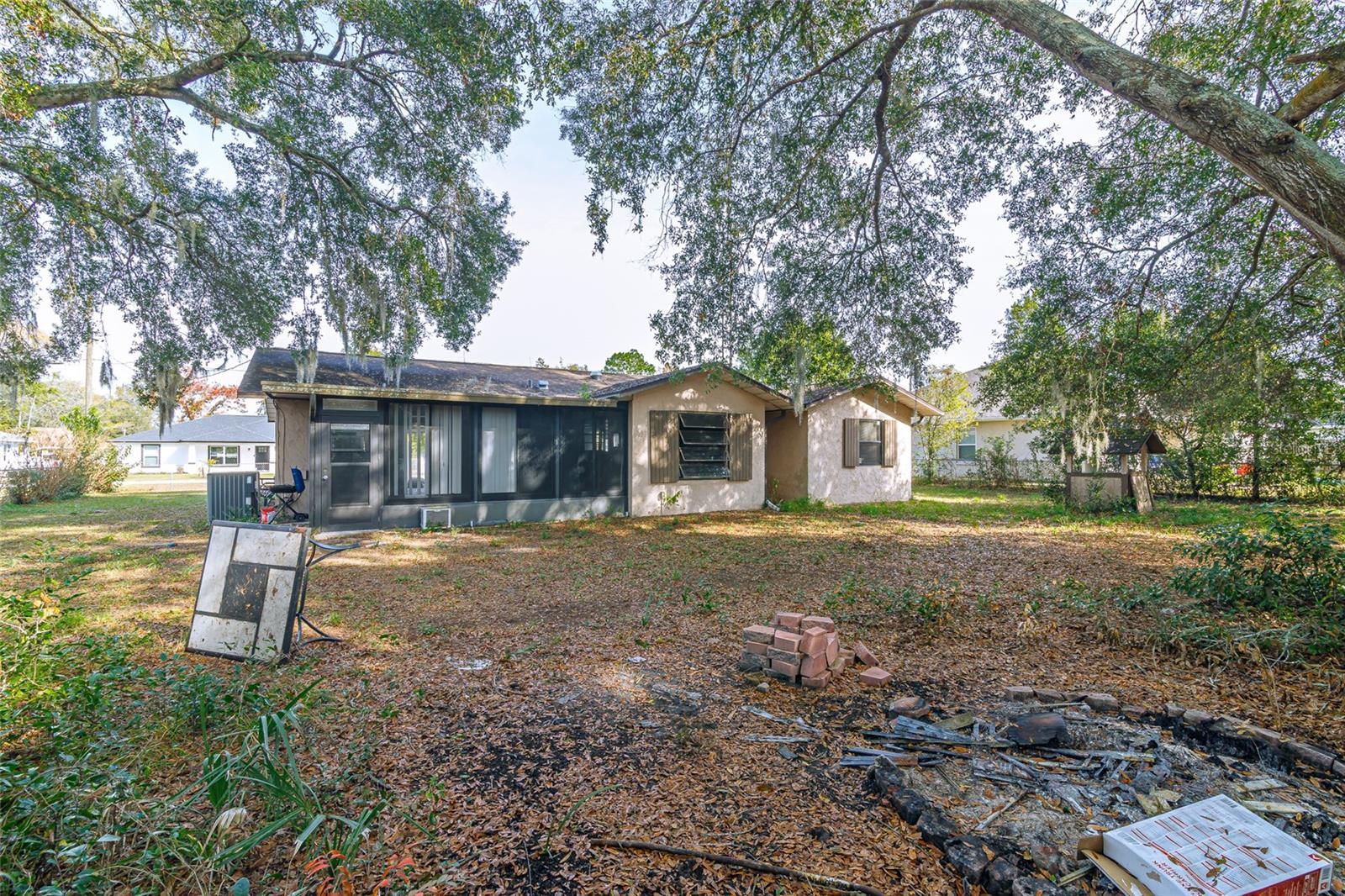 ORANGE BLOSSOM HILLS UN 12 - Residential