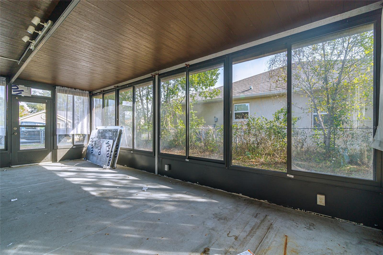 ORANGE BLOSSOM HILLS UN 12 - Residential