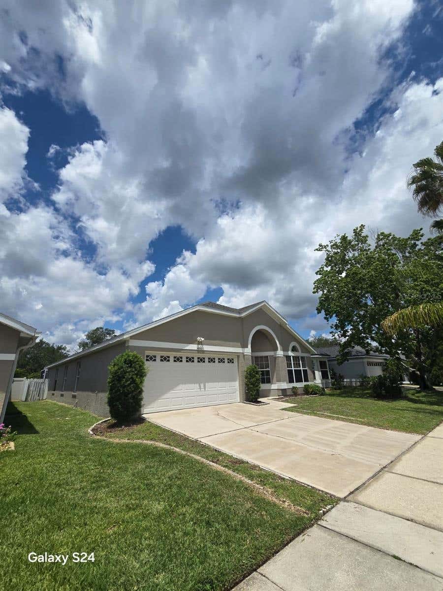 Photo of 14510 Quail Trail Circle, Orlando, FL 32837 (MLS # S5151881)