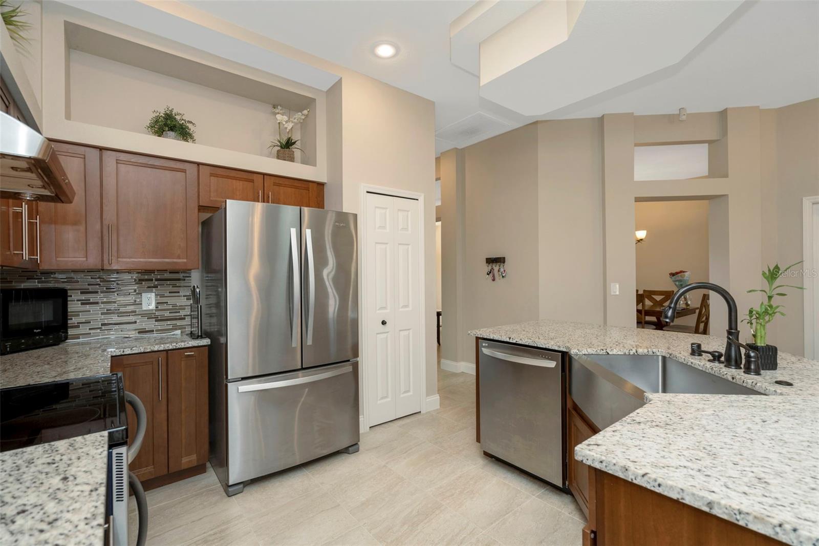 PEBBLE CREEK VILLG UNIT 11 - Residential