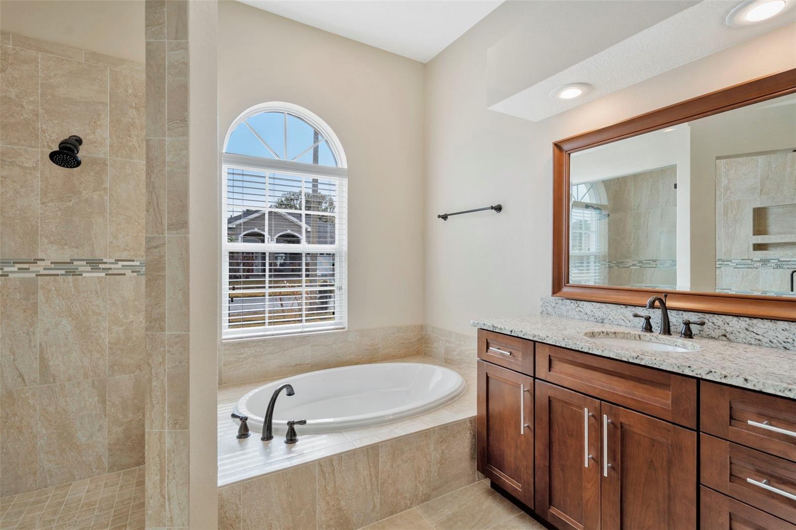 PEBBLE CREEK VILLG UNIT 11 - Residential