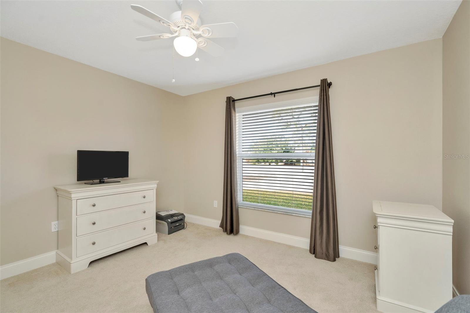 PEBBLE CREEK VILLG UNIT 11 - Residential
