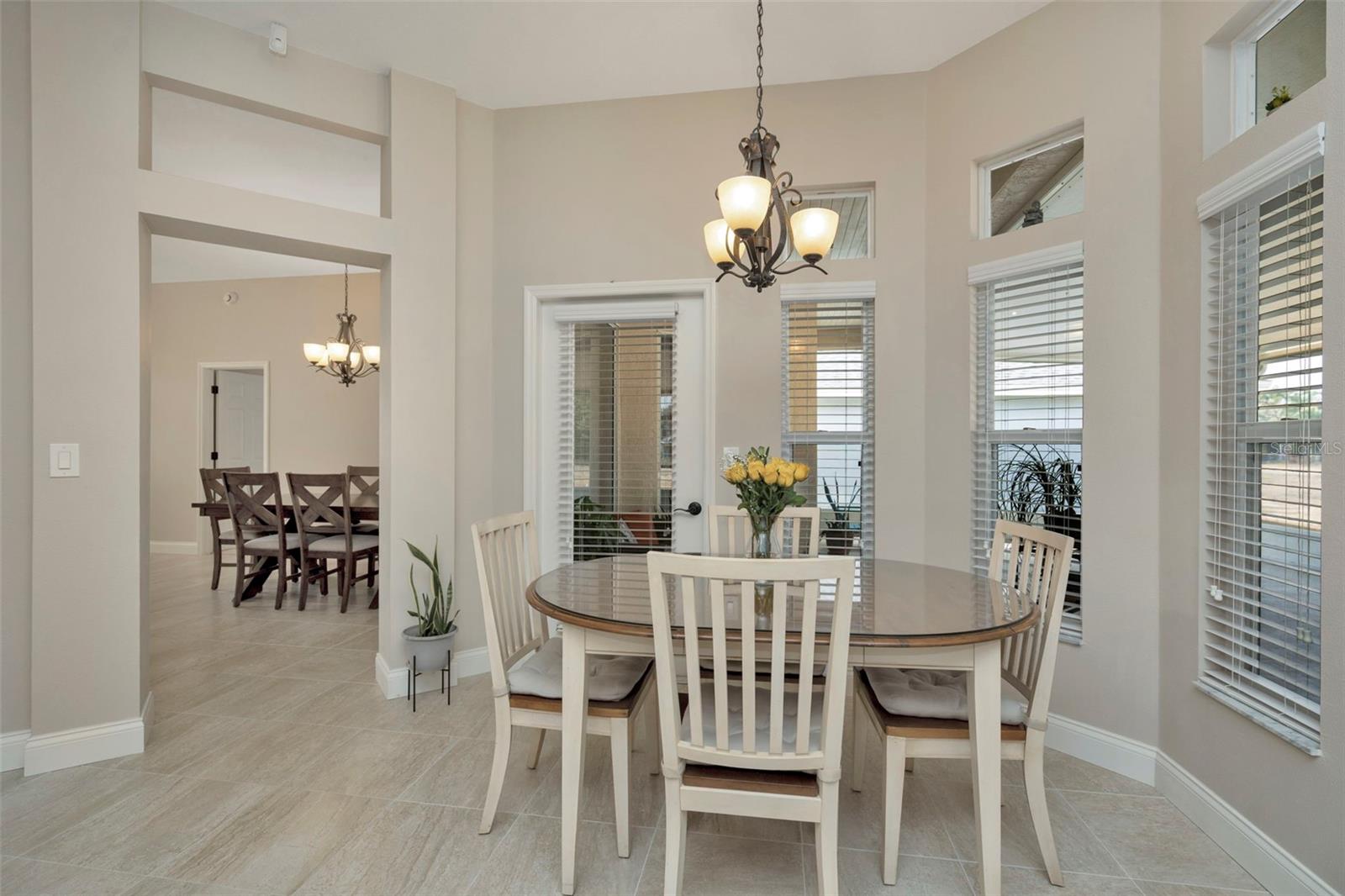 PEBBLE CREEK VILLG UNIT 11 - Residential