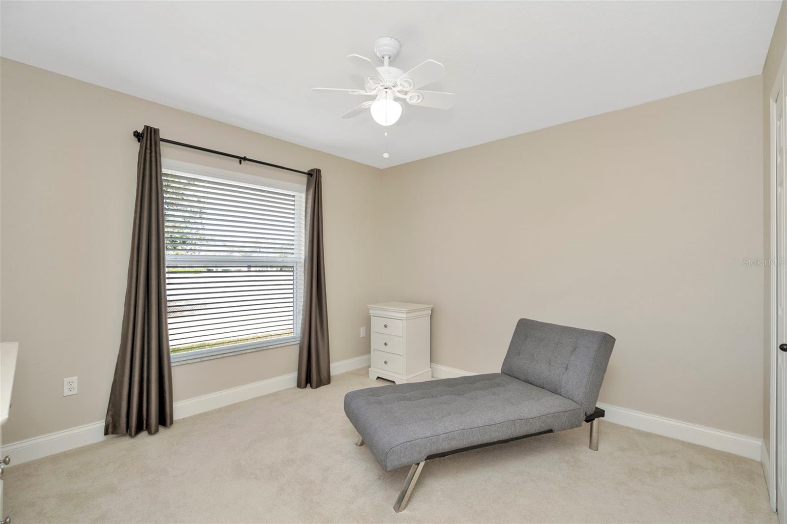 PEBBLE CREEK VILLG UNIT 11 - Residential