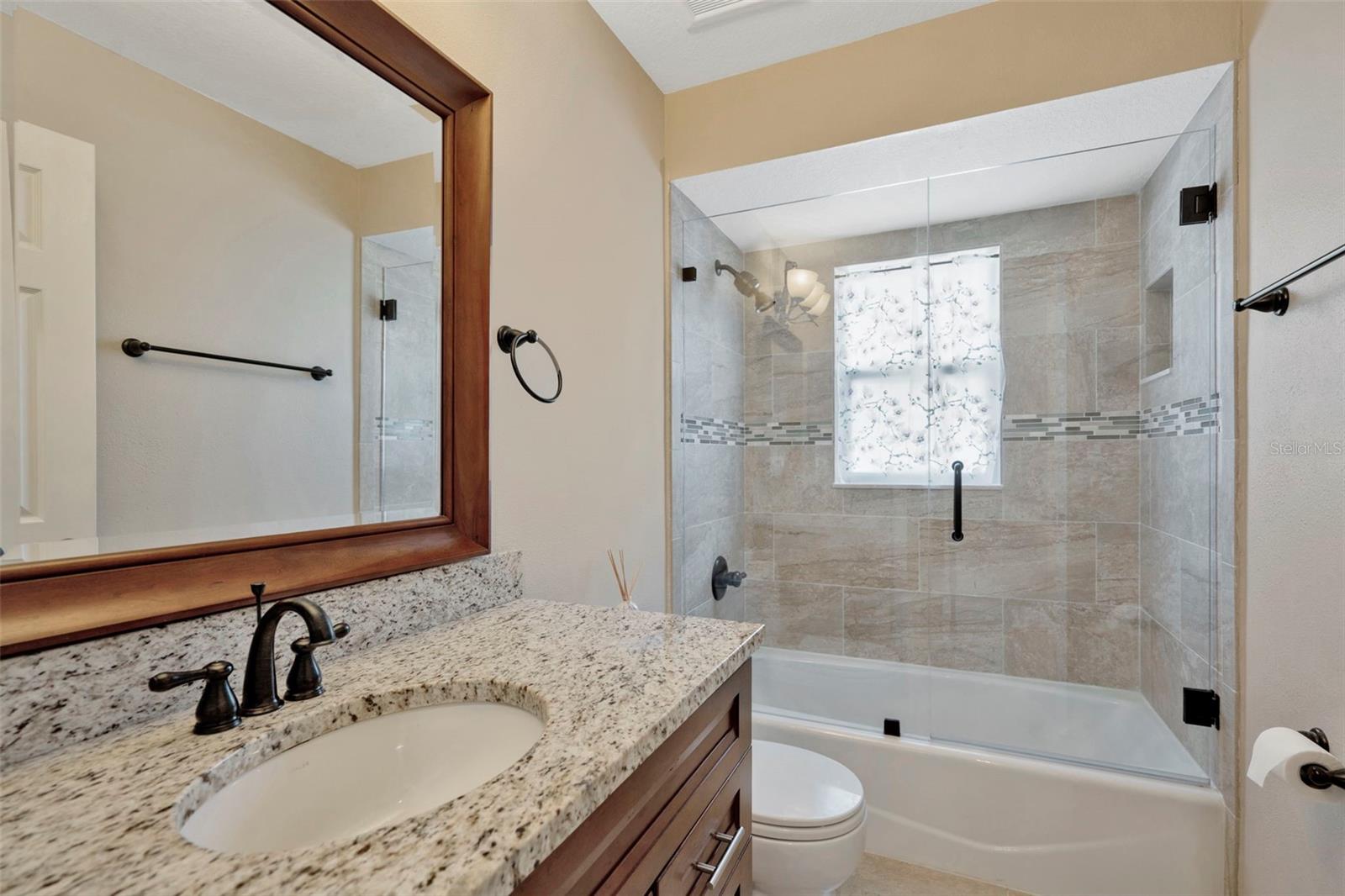 PEBBLE CREEK VILLG UNIT 11 - Residential