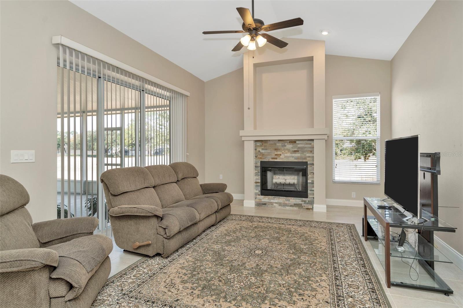 PEBBLE CREEK VILLG UNIT 11 - Residential