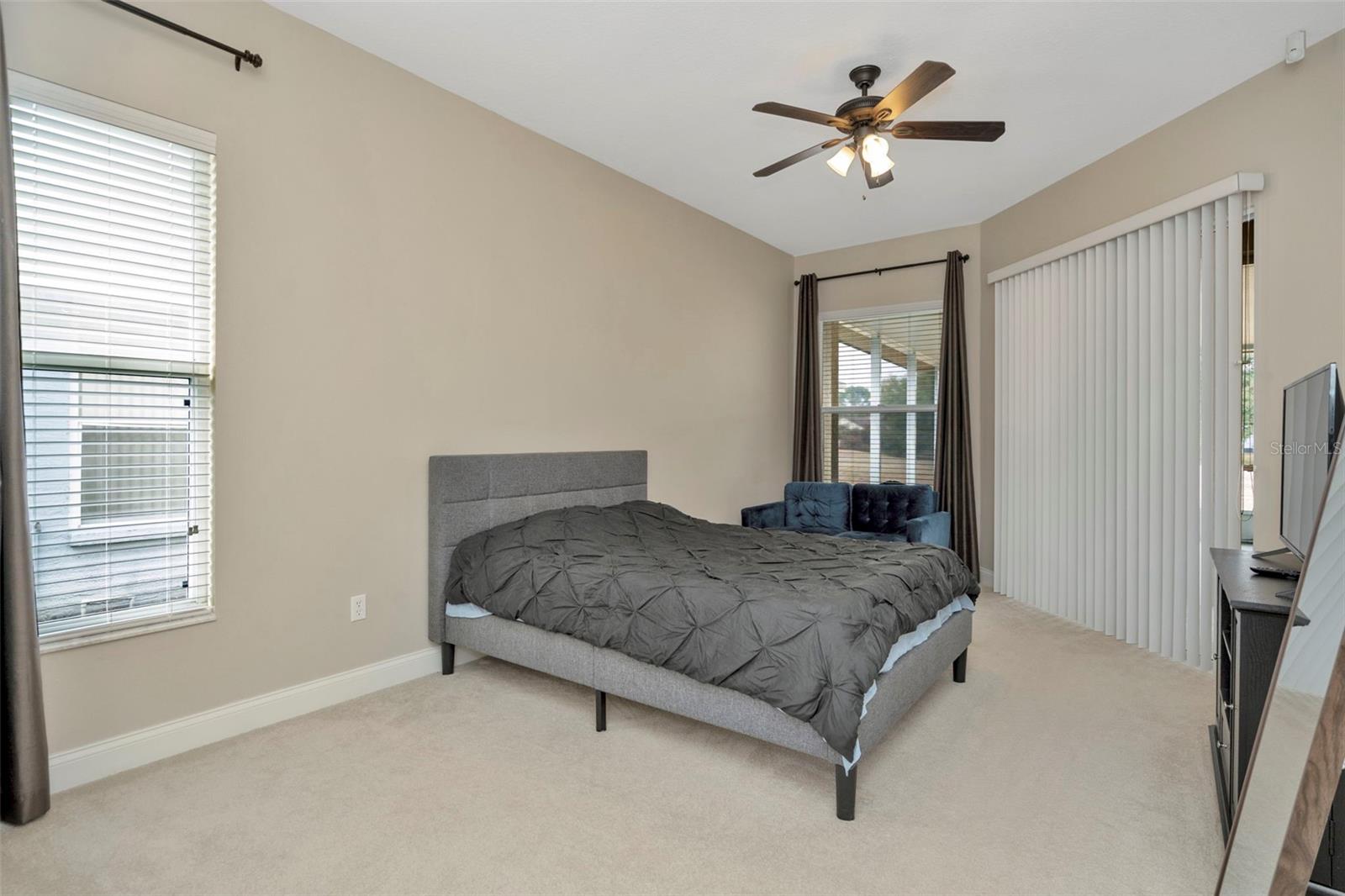 PEBBLE CREEK VILLG UNIT 11 - Residential