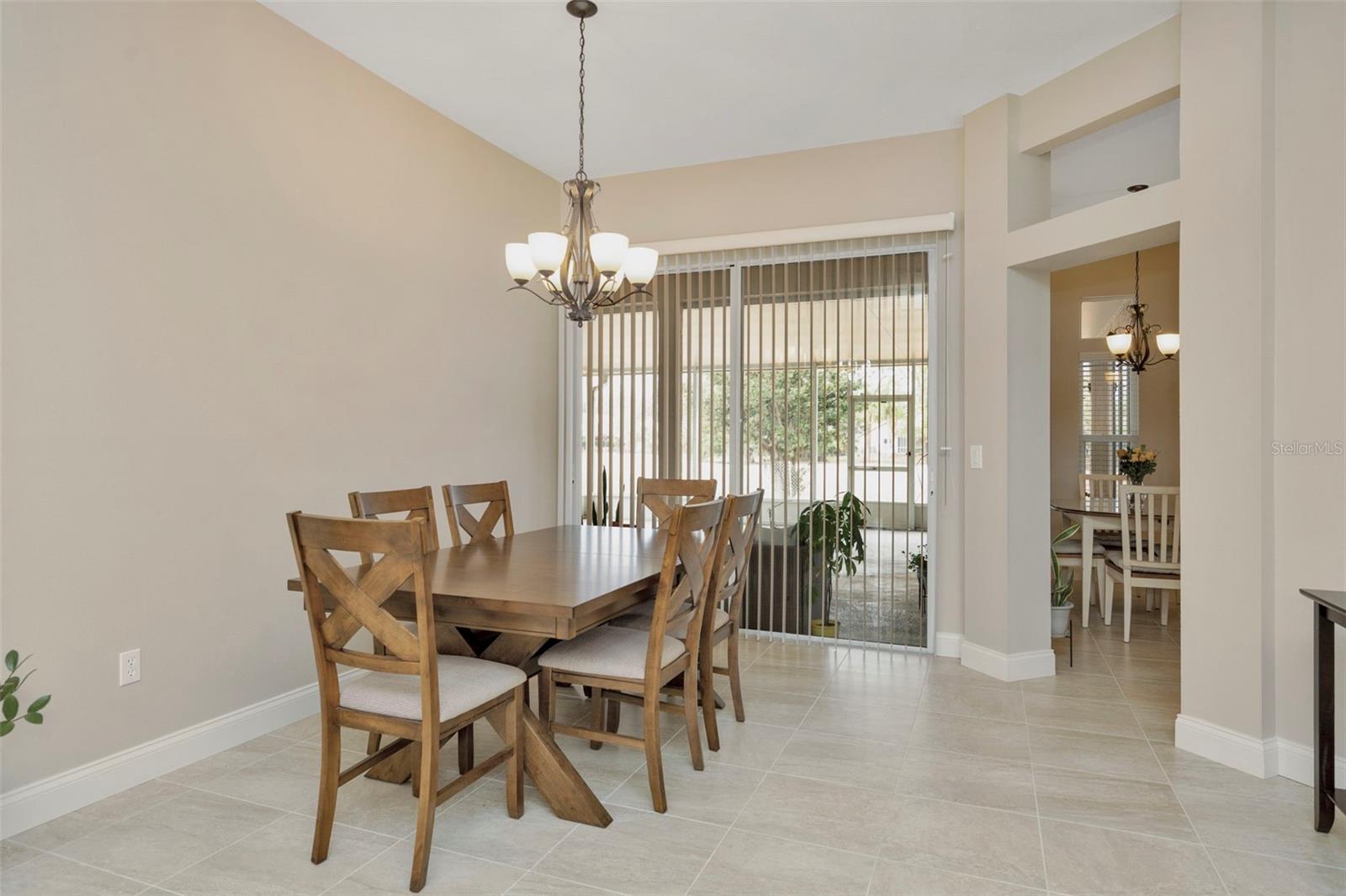 PEBBLE CREEK VILLG UNIT 11 - Residential