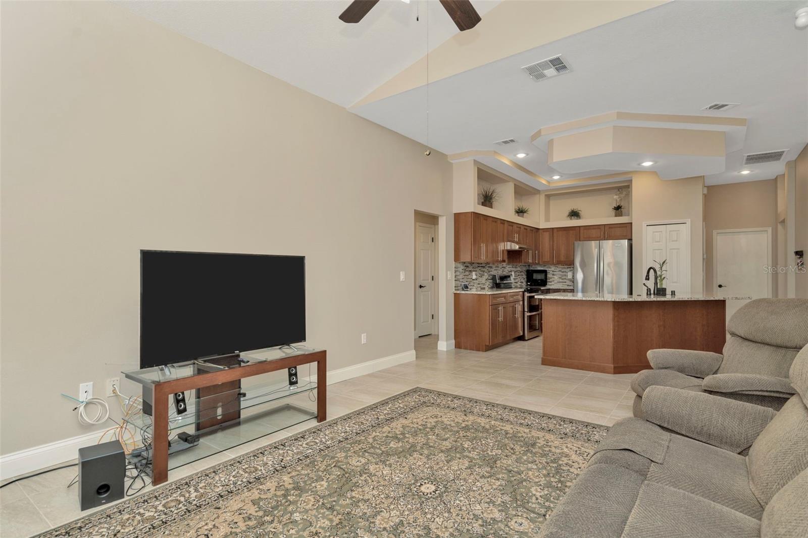 PEBBLE CREEK VILLG UNIT 11 - Residential