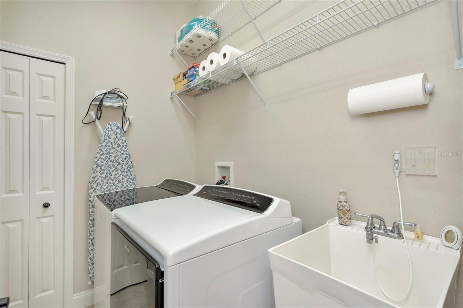 PEBBLE CREEK VILLG UNIT 11 - Residential