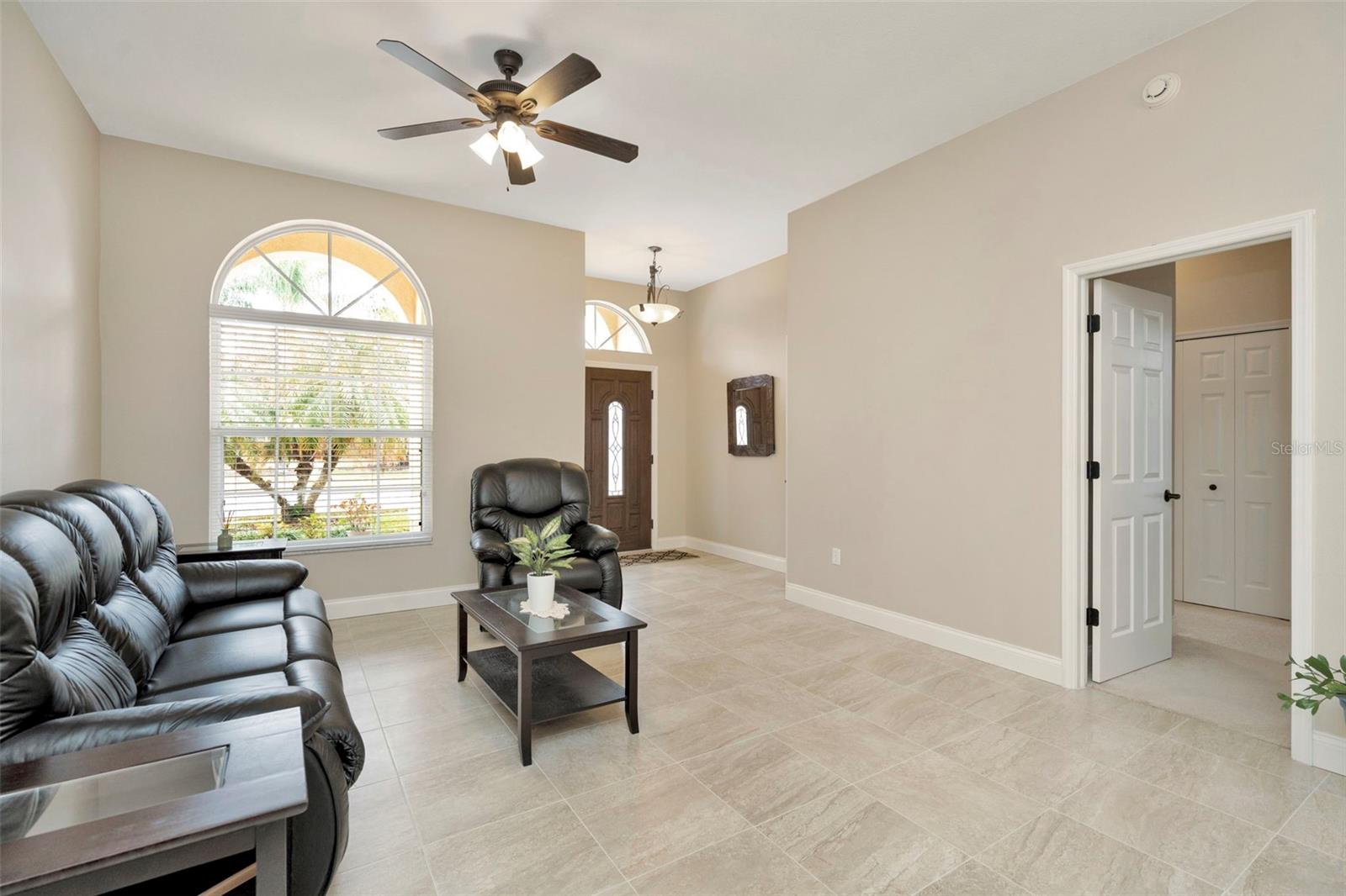 PEBBLE CREEK VILLG UNIT 11 - Residential