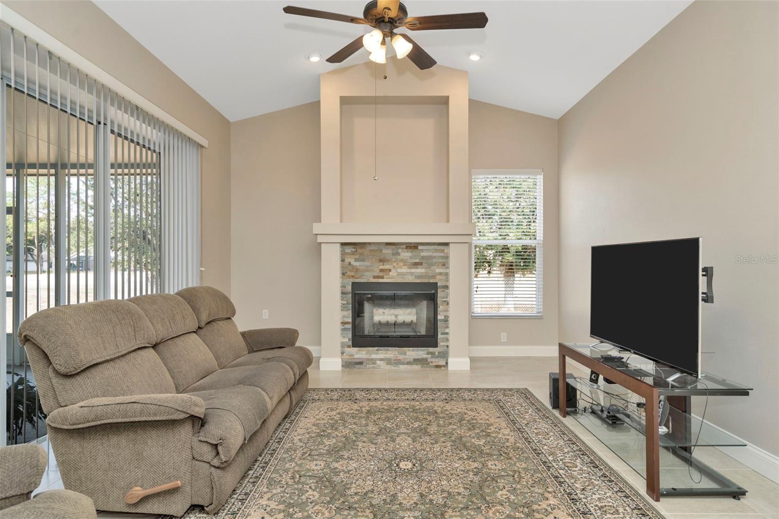 PEBBLE CREEK VILLG UNIT 11 - Residential