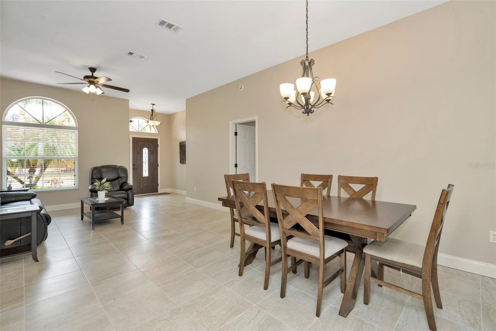 PEBBLE CREEK VILLG UNIT 11 - Residential