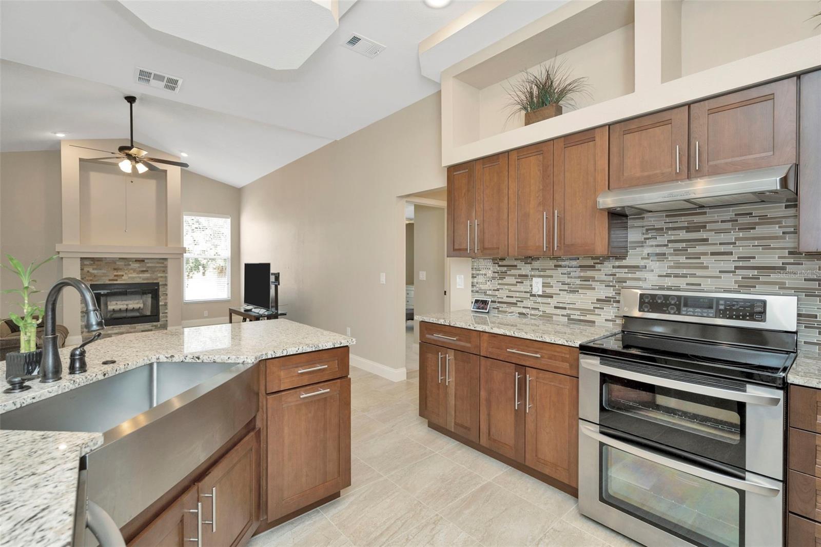 PEBBLE CREEK VILLG UNIT 11 - Residential