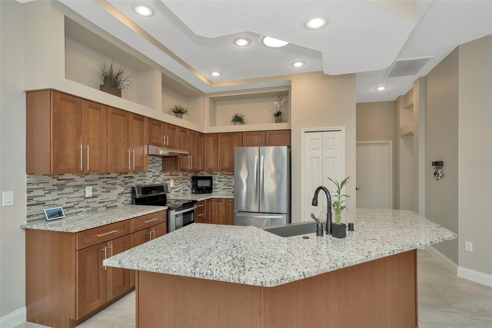 PEBBLE CREEK VILLG UNIT 11 - Residential