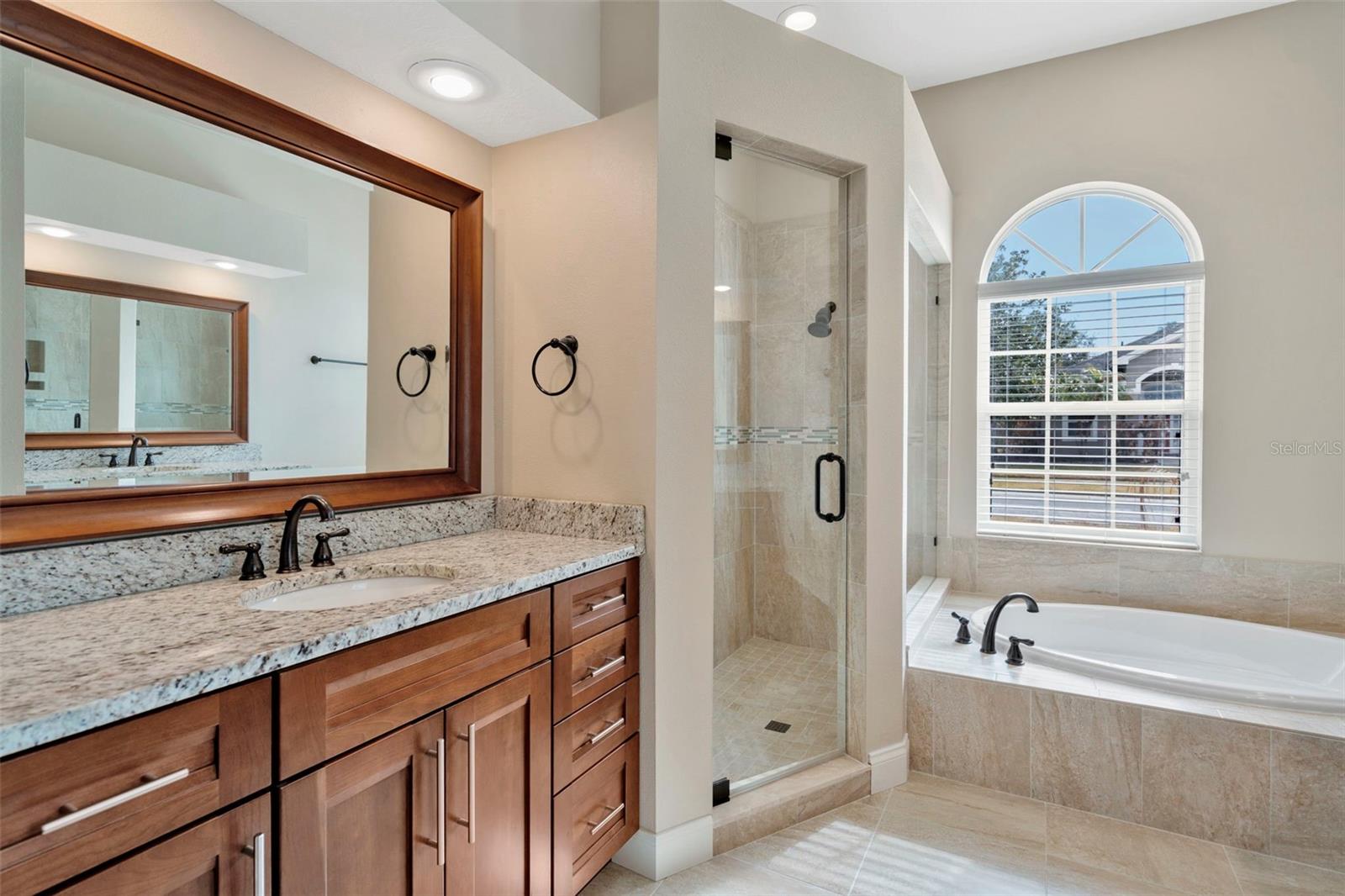 PEBBLE CREEK VILLG UNIT 11 - Residential