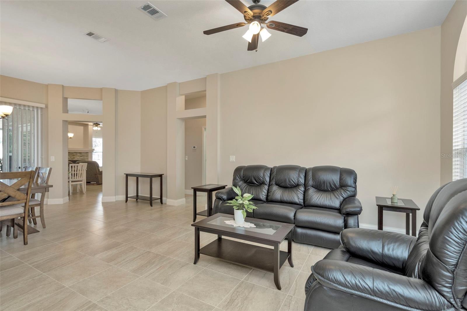 PEBBLE CREEK VILLG UNIT 11 - Residential