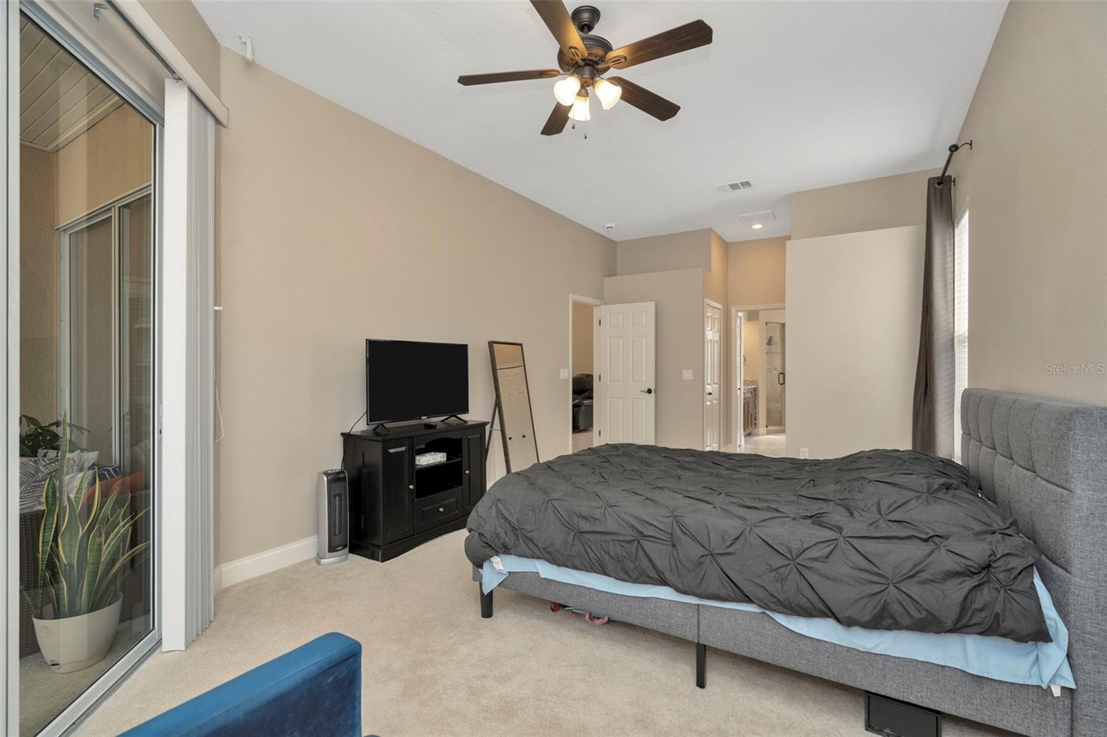PEBBLE CREEK VILLG UNIT 11 - Residential