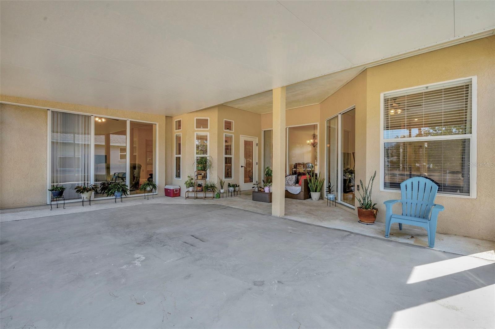 PEBBLE CREEK VILLG UNIT 11 - Residential