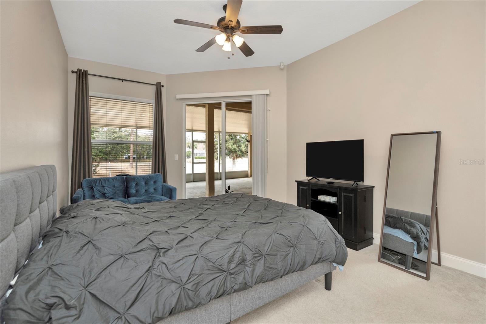 PEBBLE CREEK VILLG UNIT 11 - Residential