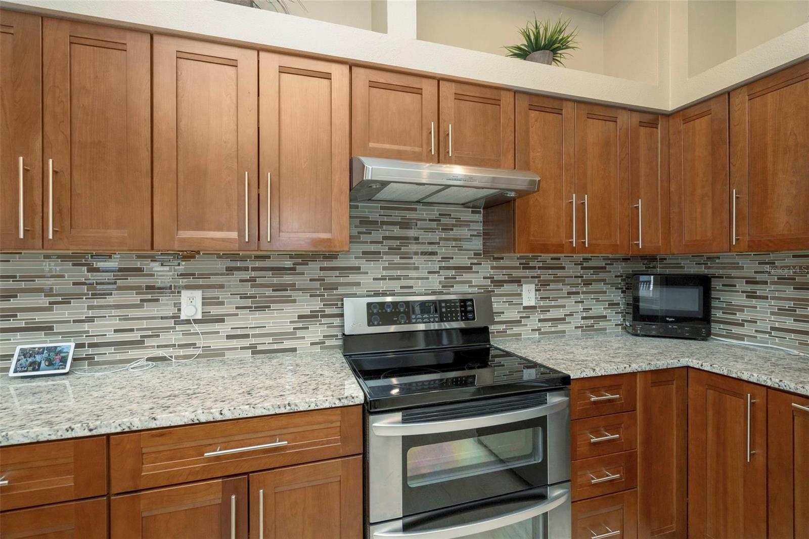 PEBBLE CREEK VILLG UNIT 11 - Residential