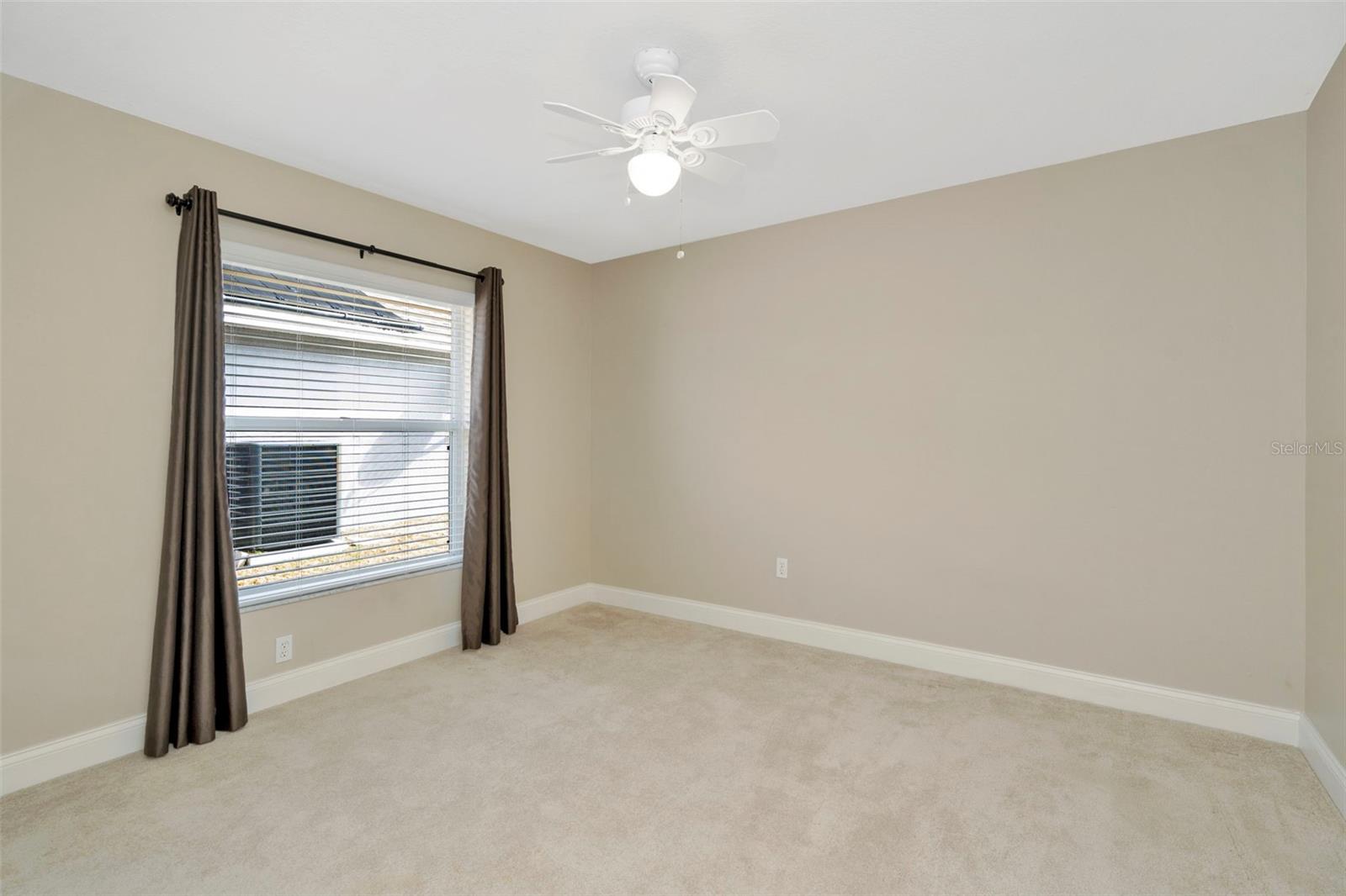 PEBBLE CREEK VILLG UNIT 11 - Residential