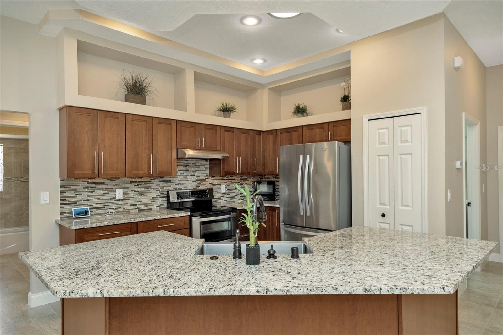 PEBBLE CREEK VILLG UNIT 11 - Residential