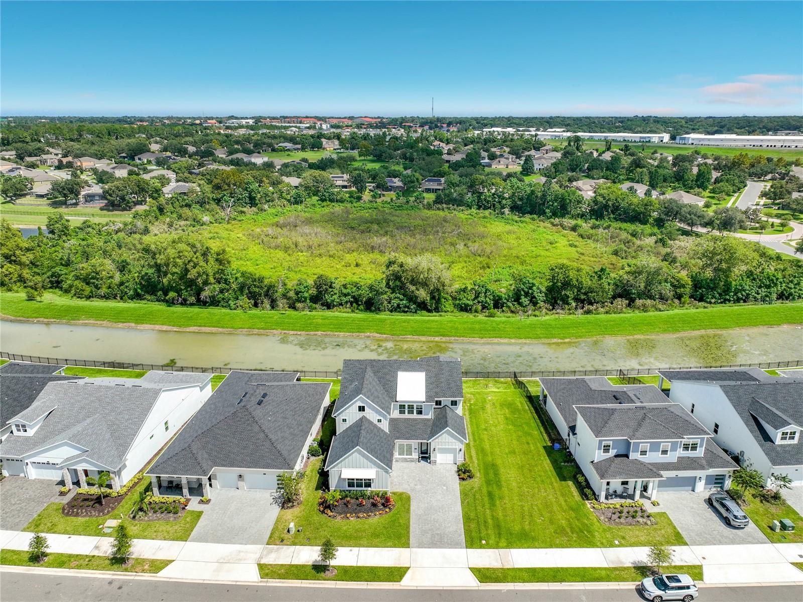1418 PINECLIFF DRIVE
